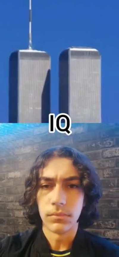 Skill issue honestly