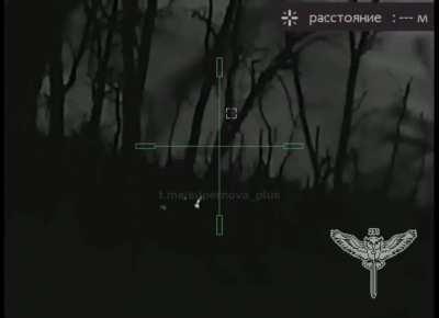 Ghost hunting in action.. Oh look! A bunny! ❤️ NSFW