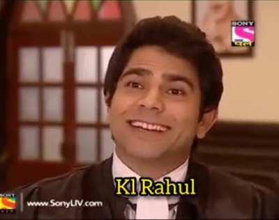 Shot by Shubham Gaur