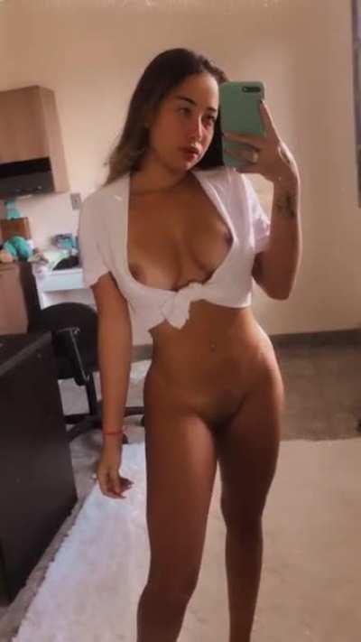 Annicpn no vip 🤫😈