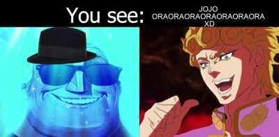 Mr Incredible becoming WHOLESOME!!!!!!