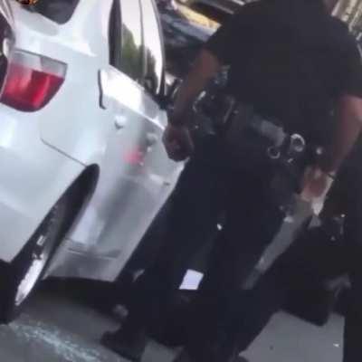 Does anybody know the source?