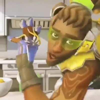 how you react when someone says weebs suck (found this on discord)