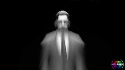 It was my friend's birthday on friday and they asked me to make this for them.