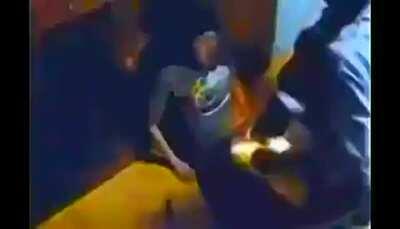 Protection without a condom