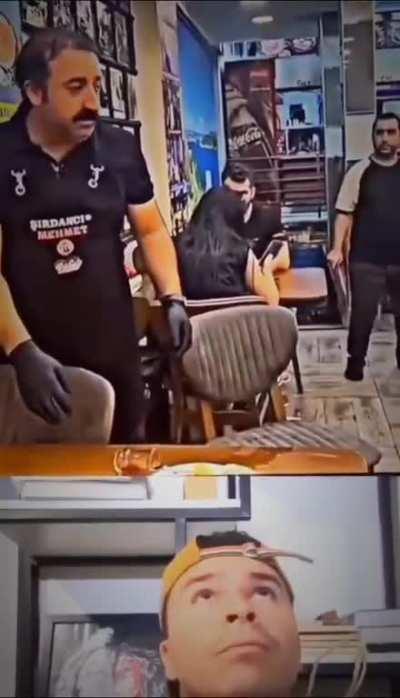 Saddest of videos ð¥ð¥ð¥ Lesson truly learned ð§ð»ââï¸ð§ð»ââï¸ð§ð§ð§ð§ð»ââï¸ never again....