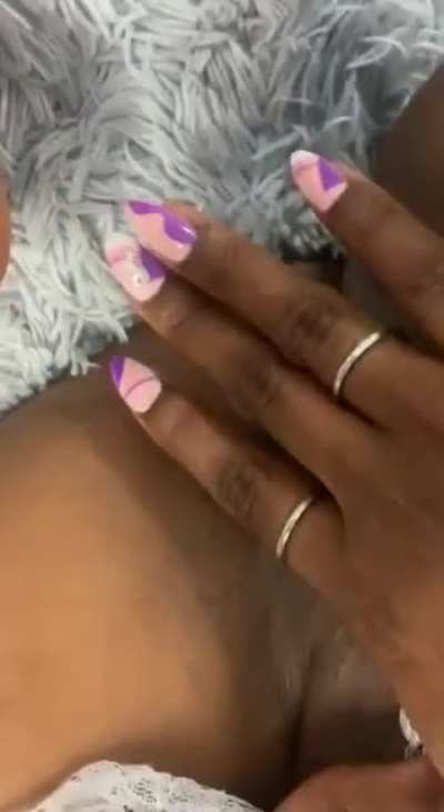 Rate my pussy . It’s perfect for taking every inch