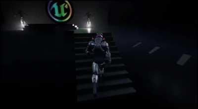 Omega with a chrome finish what do y'all think