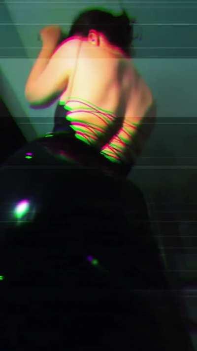 Rogue Beautiful Kate 70 🔥🍑🔥👑