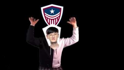 Basically the OWL NA Division (my first ever reddit post!)