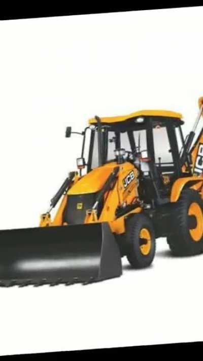 Adityanaath yogi. Editing sikha do yaar