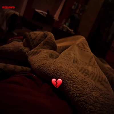 Cock GIF by gonnusethisway