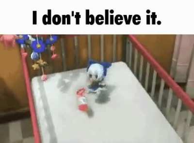 Uupufyydrfdgogkhkgzufsib muosursoyh