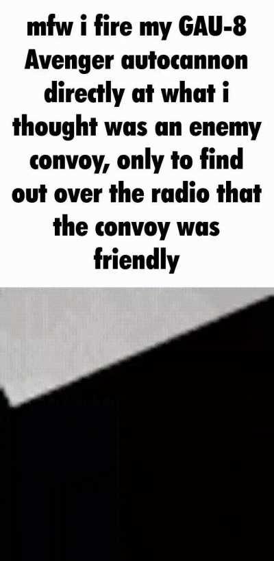 i made an oopsie in 2003