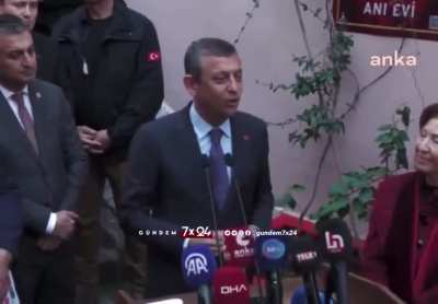 Vay senin ben amina koyim aptal bunak