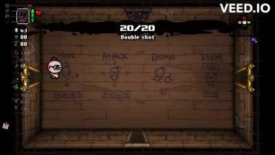 genuinely, how tf does this happen, right next to eachother too?????