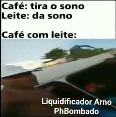 Atenção ao toque de 5 segundos