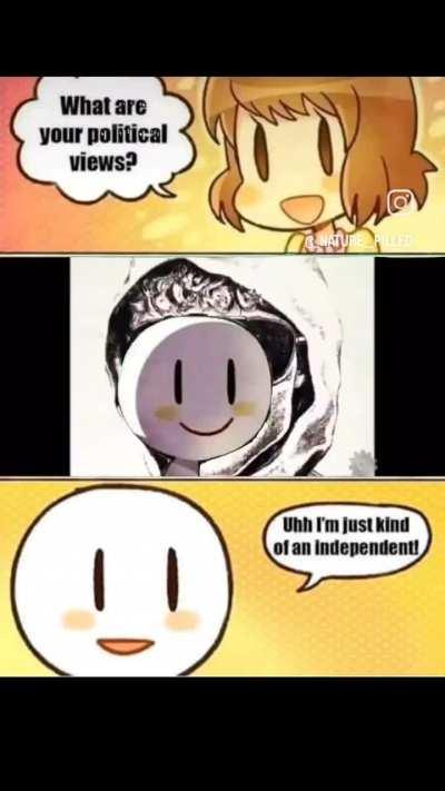 I hate politicians I hate politicians I hate politicians I hate politicians I hate politicians I hate politicians 