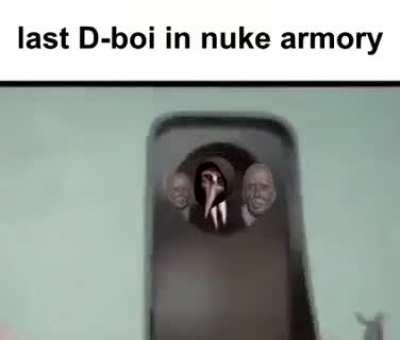 It's annoying when this happens and you don't have a computer or 106