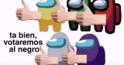 Solo en latinoamerica