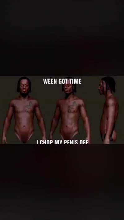 This will always be my favorite video😍