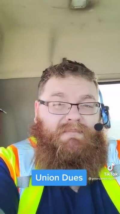 “But $52 a month is too much!”