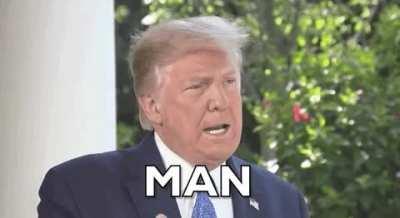 MRW I get hit in the head with a hammer and someone asks me what a porno is