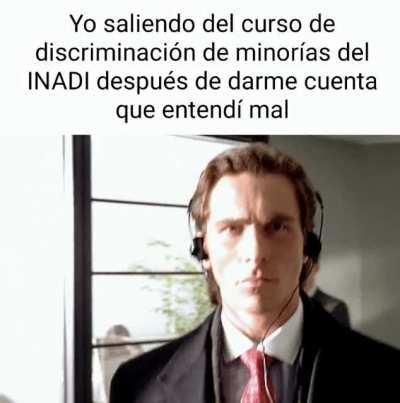 por un 2022 lleno de memes rancios 🥂