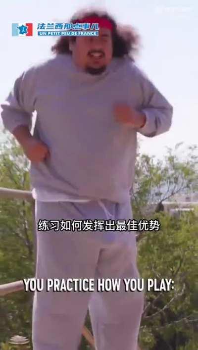 cock fight guys new sport up coming