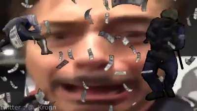 😂👉dancing💃triangle🔺🥵