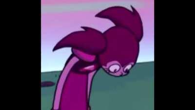 Please forgive for what I've made.