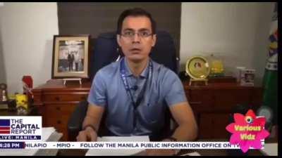 The 2022 Presidential Elections with the Friends tv intro🤣