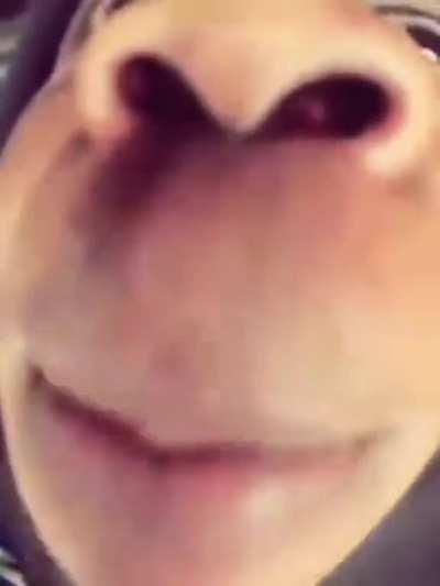 PedroDBR - Video #1242