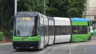 Tak było, nie zmyślam.