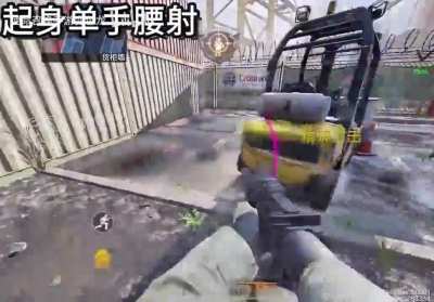 Movement’s gonna be insane next season😳