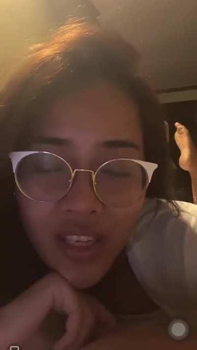 somiijin live (3/20/22)