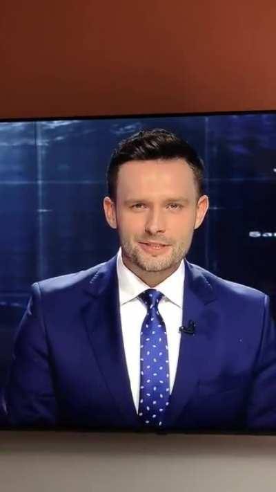 Wystarczą ledwie 2 miliardy złotych by ruszyć słońce