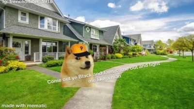 Le removed from other sub has arrived