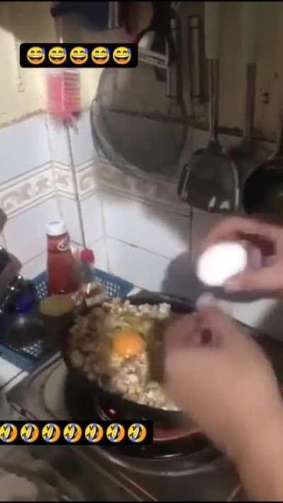 well......that really sucks