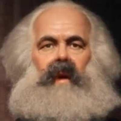 carl marks explains stuff (please dont get political)