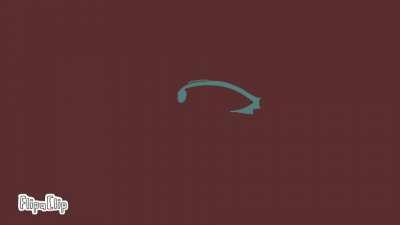 In your eyes - Azula animation by me!