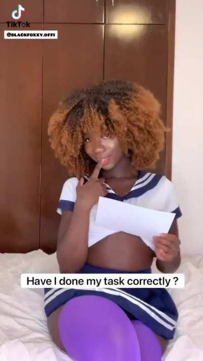 Can you help me with the task?