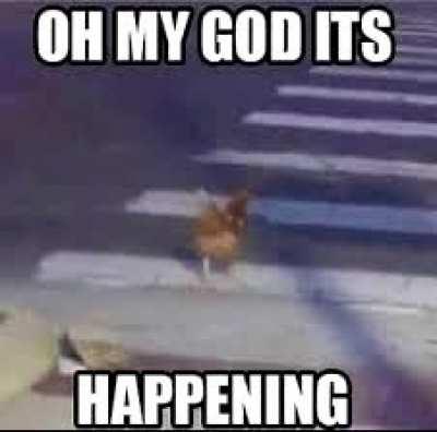 how is such a thing possible