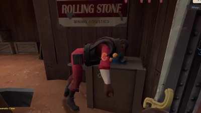 Funni ragdoll moments from over the years compiled into one big funni