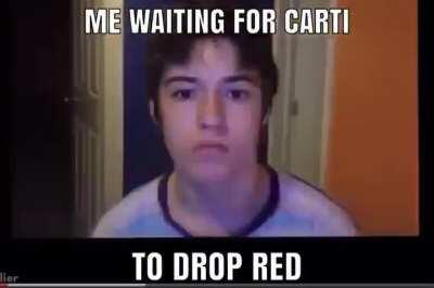 just drop the album already jordan 🙄^*+