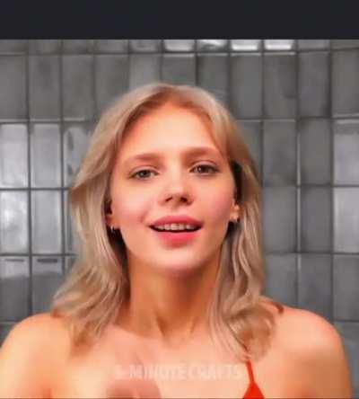 What the fuck did I just watch. It got worse, this one was 7 hours long…