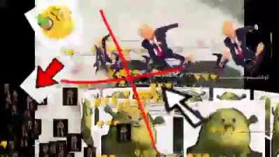 My cat Haram 👎👎👎 ھصںصنوہسطہ ۲۹۱۹۲۸ق !! 😤😤 ----> ںصھعیڈیسئشی