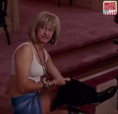 Espero algún día logren perdoname por hacerlos ver esto