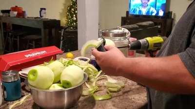 New favorite pastime!