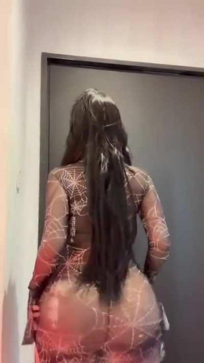 Halloween, la mejor temporada (dem0nmika__)